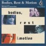 SOUNDTRACK - BODIES REST AND MOTION