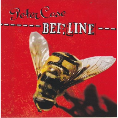 CASE PETER - BEELINE
