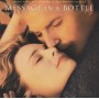 SOUNDTRACK - MESSAGE IN A BOTTLE