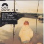 CAST - MAGIC HOUR +2