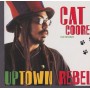 CAT COORE - UPTOWN REBEL