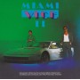 SOUNDTRACK - MIAMI VICE II