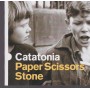 CATATONIA - PAPER SCISSORS STONE