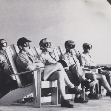 COLLISION - COLLISION