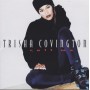 COVINGTON TRISHA - CALL ME
