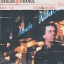 DE FRANCE CARLOS - VIVO AL REVES
