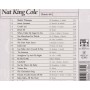 COLE NAT KING - ROUTE 66