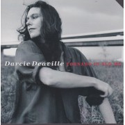 DEAVILLE DARCIE - TORNADO IN SLOW MO