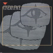 CINEMA FACE - CINEMA FACE