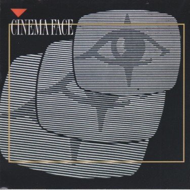 CINEMA FACE - CINEMA FACE
