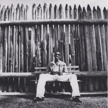 COUNT BASS-D - PRE-LIFE CRISIS