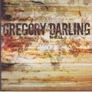 DARLING GREGORY - SHELL