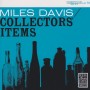 DAVIS MILES - COLLECTOR’S ITEM