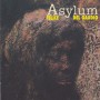 DEL GAUDIO FELICE - ASYLUM