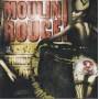 SOUNDTRACK - MOULIN ROUGE 2