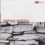 CERTAIN GENERAL - CLOSER TO THE SUN