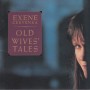 CERVENKA EXENA - OLD WIVES’ TALES