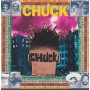 CHUCK - THE IMPORTANCE OF BEING CHUCK