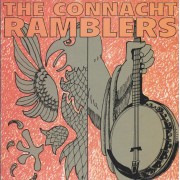 CONNACT RAMBLERS THE - THE CONNACT RAMBLERS