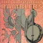 CONNACT RAMBLERS THE - THE CONNACT RAMBLERS