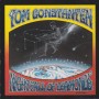 CONSTANTEN TOM - NIGHTFALL OF DIAMONDS
