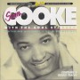 COOKE SAM - WITH THE SOUL STIRRERS