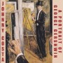 COSTA JOHNNY - A PORTRAIT OF GEORGE GERSHWIN