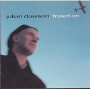 DAWSON JULIAN - TRAVEL ON