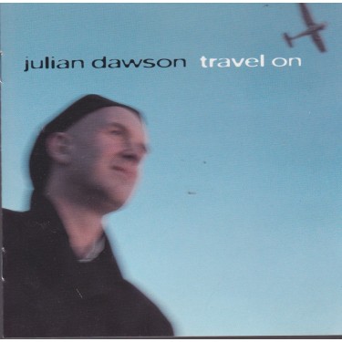 DAWSON JULIAN - TRAVEL ON