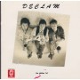 DECLAM - DECLAM