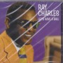 CHARLES RAY - LET’S HAVE A BALL