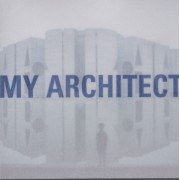 SOUNDTRACK - MY ARCHITECT