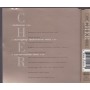 CHER - BELIEVE 3 MIXES