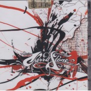 CHERRY STONE - CHERRY STONE