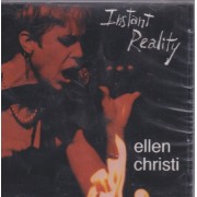 CHRISTI ELLEN - INSTANT REALITY