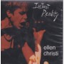 CHRISTI ELLEN - INSTANT REALITY