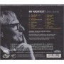 SOUNDTRACK - MY ARCHITECT