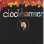 CLOCKHAMMER - CLOCKHAMMER