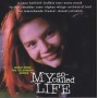 SOUNDTRACK - MY SO CALLED LIFE