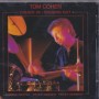 COHEN TOM - DIGGIN’IN DIGGIG OUT