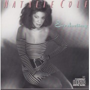 COLE NATALIE - EVERLASTING