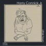 CONNICK HARRY JR - OTHER HOURS CONNICK ON PIANO