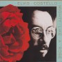 COSTELLO ELVIS - MIGHTY LIKE A ROSE