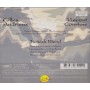 COURTOIS VINCENT - GILLES ANDRIEUX - TURKISH BLEND