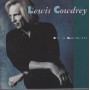 COWDREY LEWIS - IT’S LEWIS