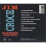 CROCE JIM - BAD,BAD LEROY & OTHER HITS