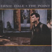 DALE ERNIE - THE POINT