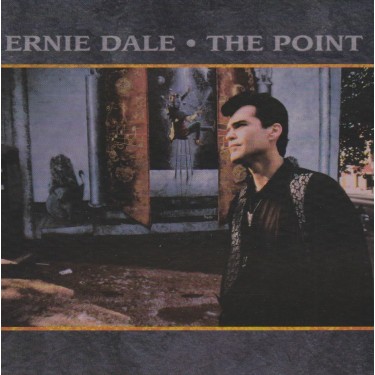 DALE ERNIE - THE POINT