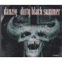 DANZING - DIRTY BLACK SUMMER + 2