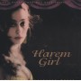 DARROW CHIRIS & MAX BUDA - HAREM GIRL